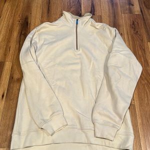 Van Heusen men’s sweater